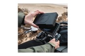 Kameralaukut - PolarPro CrystalSky 5.5-inch Cover - CS-5.5-SCRN-CVR
