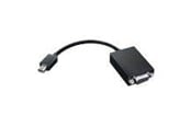 Näyttökaapeli - Lenovo DisplayPort-sovitin - 03X6402