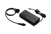 Kannettavan laturit - Lenovo ThinkPad 170W AC -sovitin - 45N0373