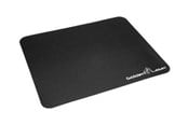 Lisävarusteet hiirelle ja näppäimistölle - Roline Secomp Laser - mouse pad - 18.02.2006