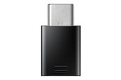 USB kaapelit - Samsung EE-GN930 - USB-C-sovitin - EE-GN930BBEGWW
