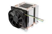 CPU-jäähdytys - Inter-Tech B-11 - CPU-ilmajäähdytin - 88885423