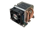 CPU-jäähdytys - Inter-Tech B-13 - CPU-ilmajäähdytin - 88885425