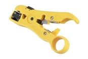 Lisätarvikkeet - Roline VALUE Universal Wire Stripper - 25.99.8793