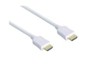 KVM-kaapelit - Alcasa electronik Good Connections - 4514-070W