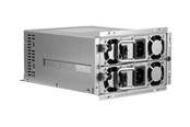 Virtalähde - Inter-Tech ASPOWER R2A-MV0700 Virtalähde - 700 Watt - 40 mm - ATX - 80 Plus Hopea sertifioitu - 99997230
