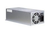 Virtalähde - Inter-Tech ASPOWER U2A-B20500-S Virtalähde - 500 Watt - 80 mm - ATX - 80 Plus - 88887227