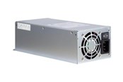 Virtalähde - Inter-Tech ASPOWER U2A-B20600-S Virtalähde - 600 Watt - 80 mm - ATX - 80 Plus - 88887228