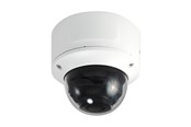Verkkokamerat - LevelOne FCS-4203 - network surveillance Kamera - FCS-4203