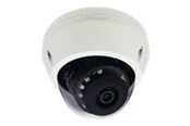 Verkkokamerat - LevelOne FCS-3307 - network surveillance Kamera - FCS-3307