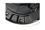 Verkkokamerat - LevelOne FCS-3096 - network surveillance camera - FCS-3096