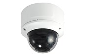 Verkkokamerat - LevelOne FCS-3098 - network surveillance Kamera - FCS-3098