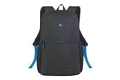 Laukut - RivaCase Regent Sarja - 8067 BLACK