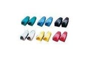 Verkkokaapelit - Roline Secomp network cable boots - 12.01.1085