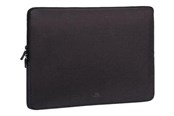 Laukut - RivaCase Suzuka - 7705 BLACK