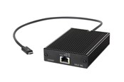 Verkkokortit (verkkosovittimet, tulostuspalvelimet jne.) - Sonnettech Yksin 10G - SOLO10G-TB3