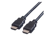 Muut kaapelit - Roline VALUE High Speed - 11.99.5548