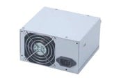 Virtalähde - FSP 460-70PFL Virtalähde - 460 Watt - ATX - 80 Plus Pronssi sertifioitu - 9PA4604401