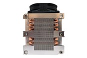 CPU-jäähdytys - Inter-Tech B-14 - CPU-ilmajäähdytin - 88885447