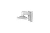 Järjestelmän lisävarusteet - LevelOne Kamera mounting bracket - CAS-7343