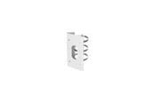 Järjestelmän lisävarusteet - LevelOne Kamera mounting bracket - CAS-7344
