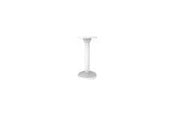 Järjestelmän lisävarusteet - LevelOne Kamera mounting bracket - CAS-7342