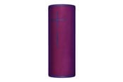 Kannettavat & Bilekaiuttimet - Ultimate Ears Megaboom 3 - Ultraviolet Purppura - 984-001405