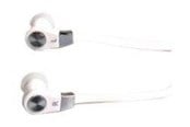 Kuulokkeet - Media-Tech MAGICSOUND DS-2 - MT3556W