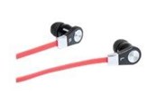 Kuulokkeet - Media-Tech Magiäänentoisto DS-2 - MT3556R