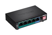Kytkimet - TRENDnet TPE LG50 - TPE-LG50