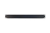 Räkit - Rack - Inter-Tech 19"" Blindabdeckung 1U - 88887149