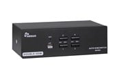 KVM-kytkimet - Inter-Tech Argus KVM AS-42HA - 88887244