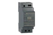 Virtalähde - LevelOne POW-2411 - Virtalähde - 30 Watt Virtalähde - 30 Watt - 80 Plus - POW-2411