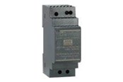 Virtalähde - LevelOne POW-2411 - Virtalähde - 30 Watt Virtalähde - 30 Watt - ATX - 80 Plus - POW-2411