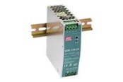 Virtalähde - LevelOne POW-4841 - Virtalähde - 120 Watt Virtalähde - 120 Watt - ATX - 80 Plus - POW-4841