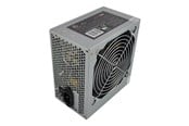 Virtalähde - Rebeltec TITAN 450 Virtalähde - 450 Watt - 120 mm - ATX - 80 Plus - RBLZAS00003
