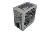 Virtalähde - Rebeltec TITAN 500 Virtalähde - 500 Watt - 120 mm - ATX - 80 Plus - RECZAS00004