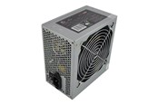 Virtalähde - Rebeltec Titan 600 Virtalähde - 600 Watt - 120 mm - ATX - 80 Plus - RBLZAS00005