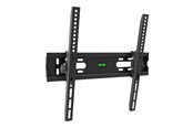 Seinäkiinnitys, AV-kiinnikkeet & AV-kalusteet - AR-47 - Max 40 kg - recommended for 55" - RAMART AR-47