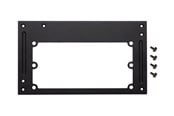 Kotelot - lisätarvikkeet - Corsair SF Sarja ATX Adapter bracket - CP-8920204