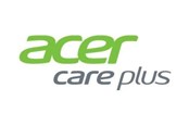 Palvelu ja tuki  - Acer Care Plus -esitettä ei ole saatavilla. - SV.WCBA0.C06