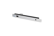 Lisätarvikkeet - Ubiquiti Pilviavain Gen2 telineasennus / CKG2-RM - CKG2-RM