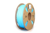 Filamentti/hartsi - 3D-tulostin - Gembird PLA filament - Taivaansininen - 1.75mm ø - 1 kg - 3DP-PLA1.75-01-BS
