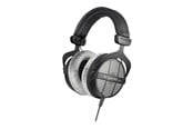 Kuulokkeet - Beyerdynamic DT 990 PRO 250 Ohm Premium kuulokkeet - 459038