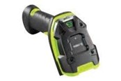 Viivakoodinlukijat - Zebra LI3678-SR - 1D Wireless Barcode Scanner - LI3678-SR0F003VZWW