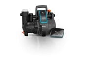 Uppopumput/Pumput - Gardena smart Automatic Home & Garden Pump 5000/5 -sarja - 19106-20