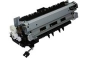 Tulostimien lisävarusteet - HP LaserJet P3015 fuser-yksikkö - RM1-6319-000CN