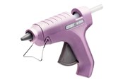Harrastustarvikkeet - Rapid Hauska korjata G1000. - 23373100