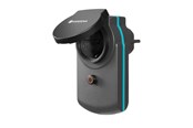 Smart Home - Älykoti - Gardena smart Teho Adapter - 19095-20