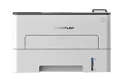 Tulostimet - PANTUM P3300DW - tulostin - mustavalkoinen - laser - Yksivärinen - Laser - P3300DW